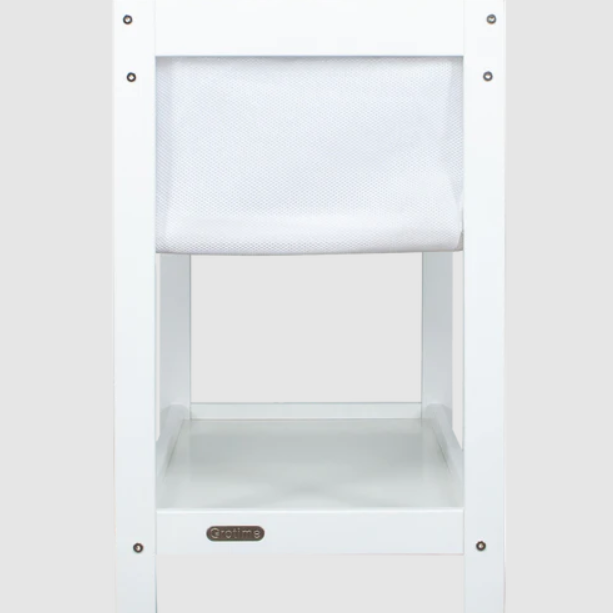 Grotime Grotime Lily Bassinet