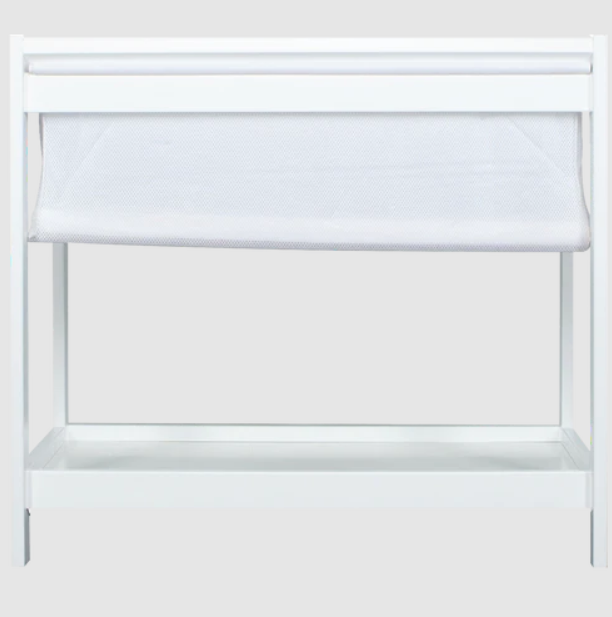 Grotime Grotime Lily Bassinet