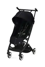 Cybex Cybex Libelle Stroller