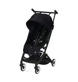 Cybex Cybex Libelle Stroller