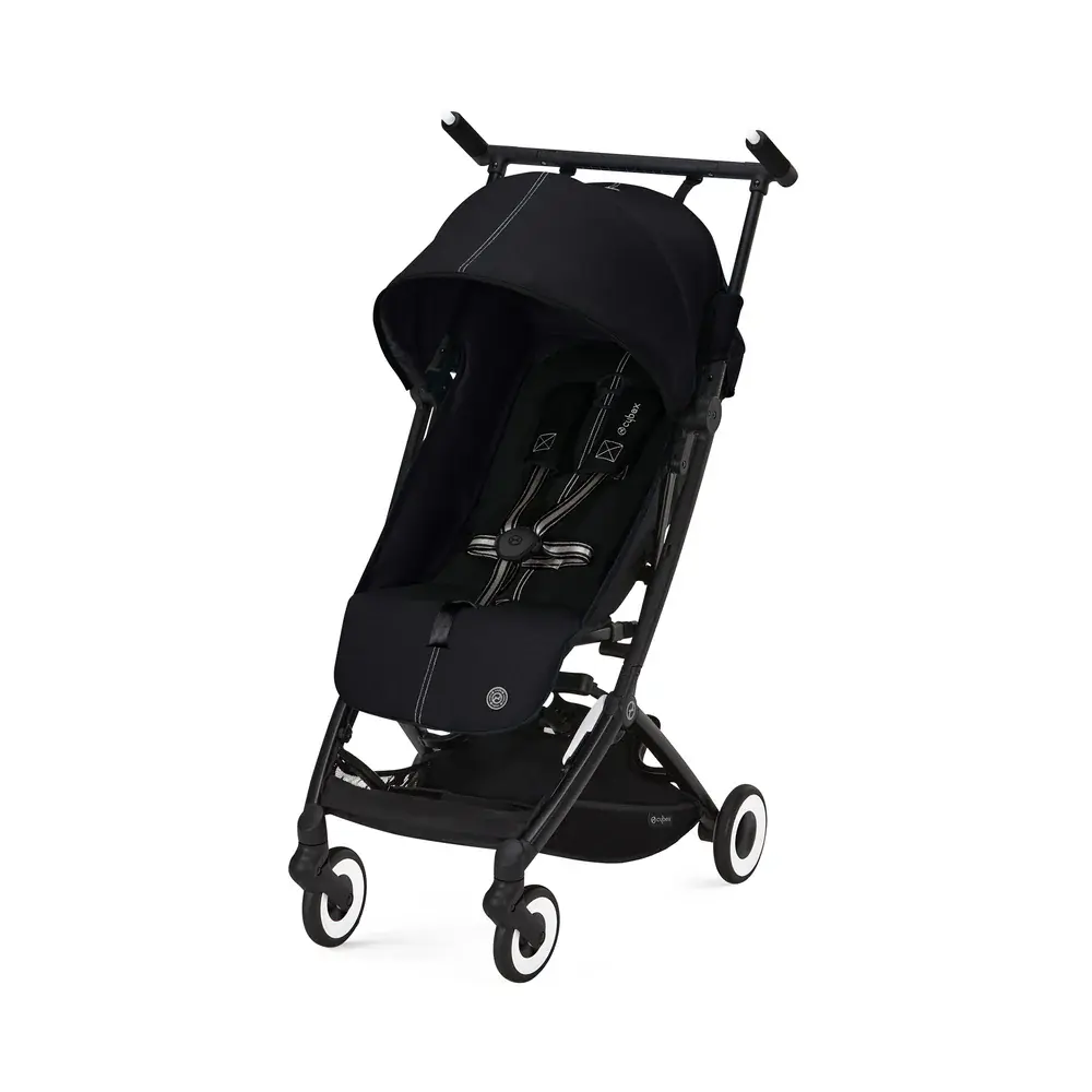 Cybex Cybex Libelle Stroller