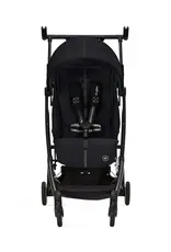 Cybex Cybex Libelle Stroller