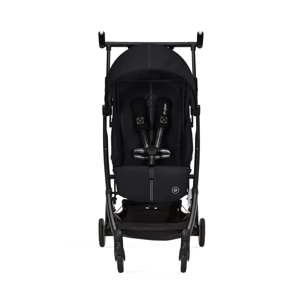 Cybex Cybex Libelle Stroller