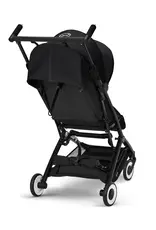 Cybex Cybex Libelle Stroller