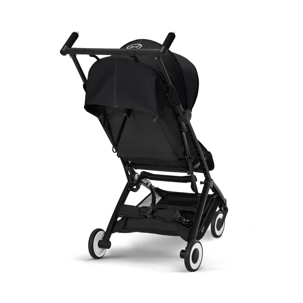 Cybex Cybex Libelle Stroller