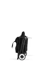 Cybex Cybex Libelle Stroller