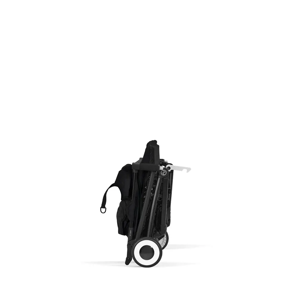Cybex Cybex Libelle Stroller