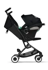 Cybex Cybex Libelle Stroller