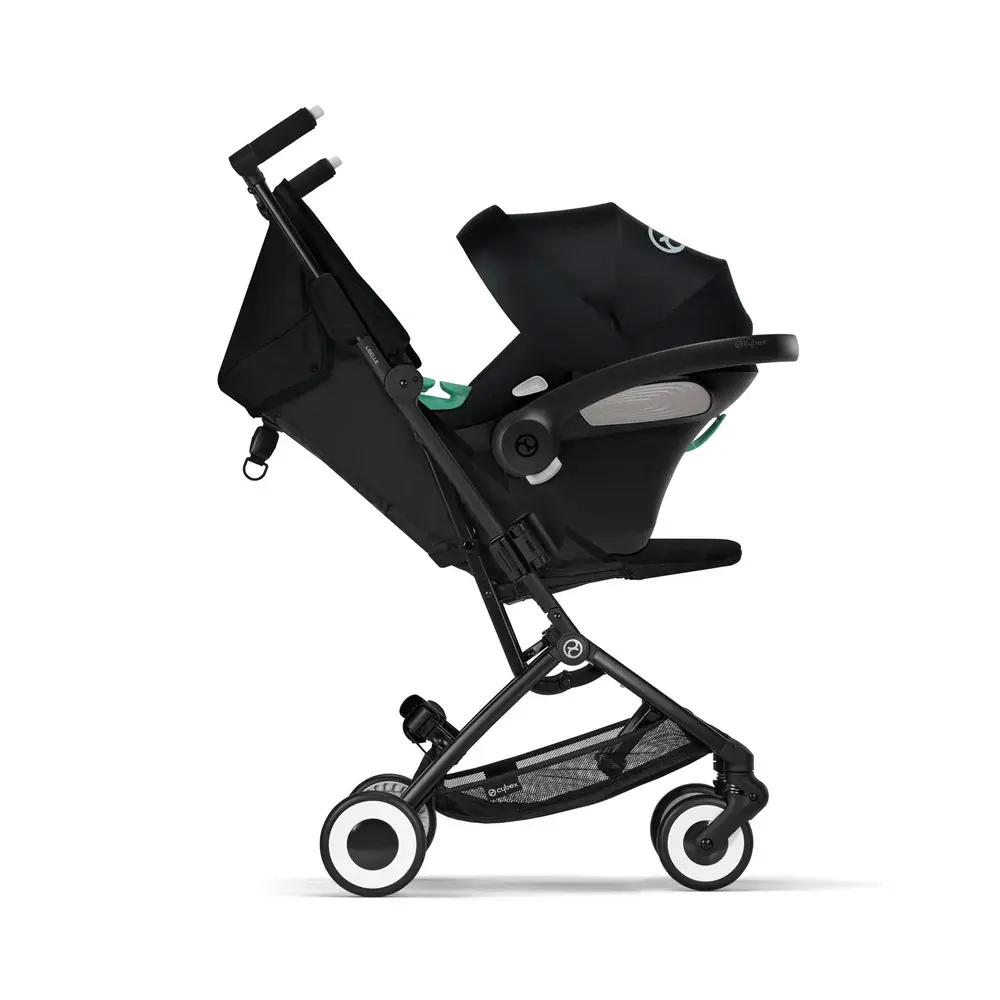 Cybex Cybex Libelle Stroller