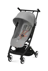 Cybex Cybex Libelle Stroller