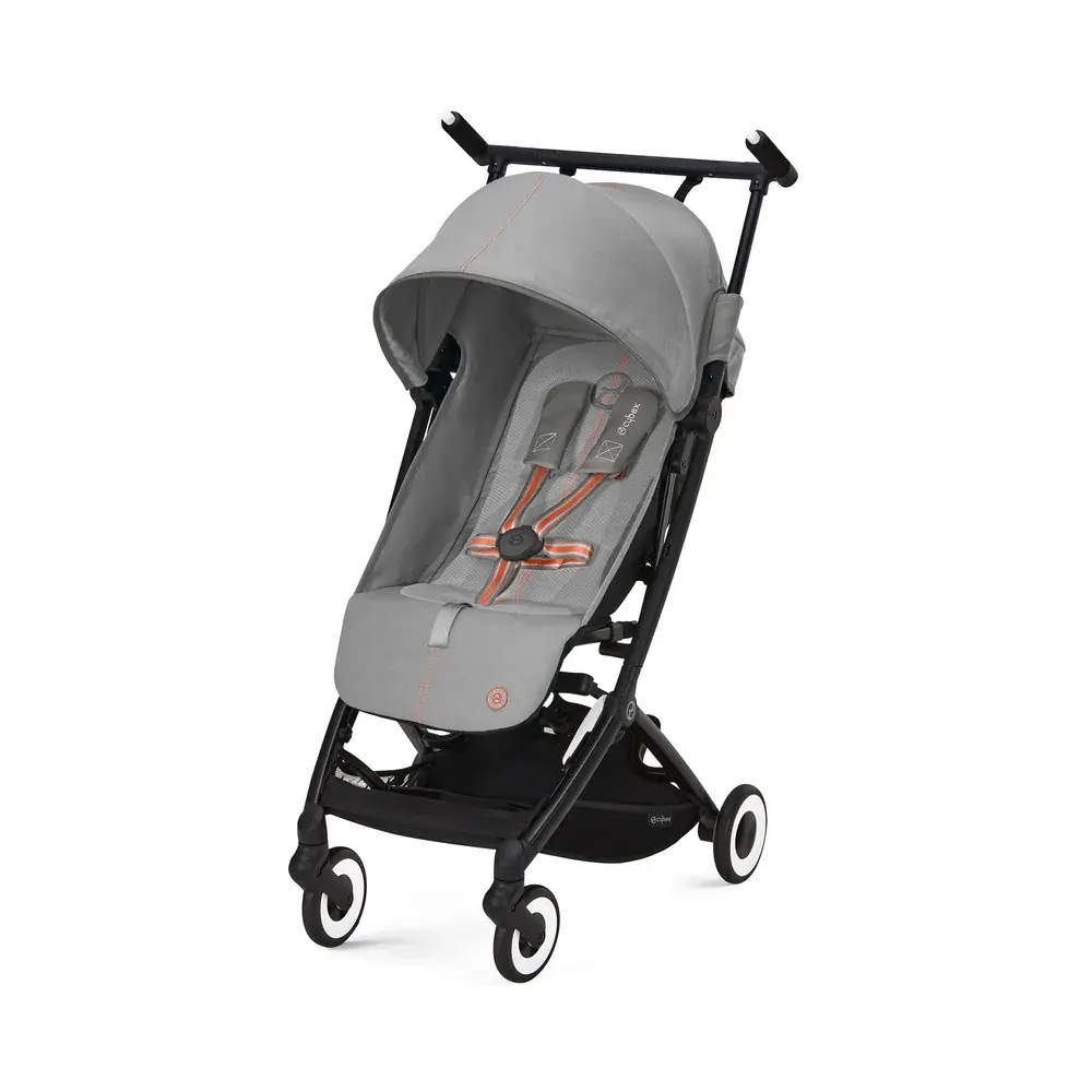 Cybex Cybex Libelle Stroller