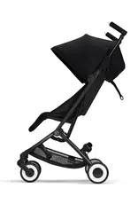 Cybex Cybex Libelle Stroller