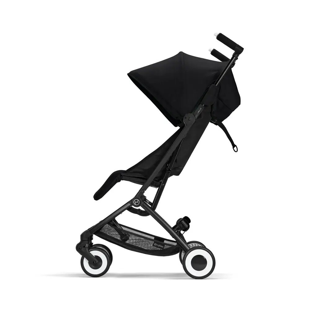 Cybex Cybex Libelle Stroller