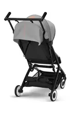 Cybex Cybex Libelle Stroller