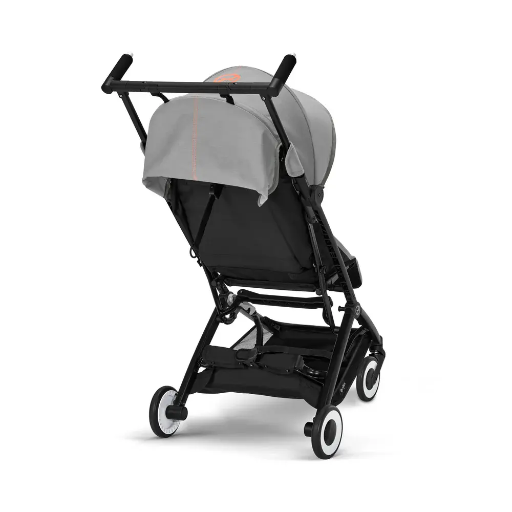 Cybex Cybex Libelle Stroller