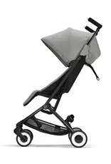 Cybex Cybex Libelle Stroller