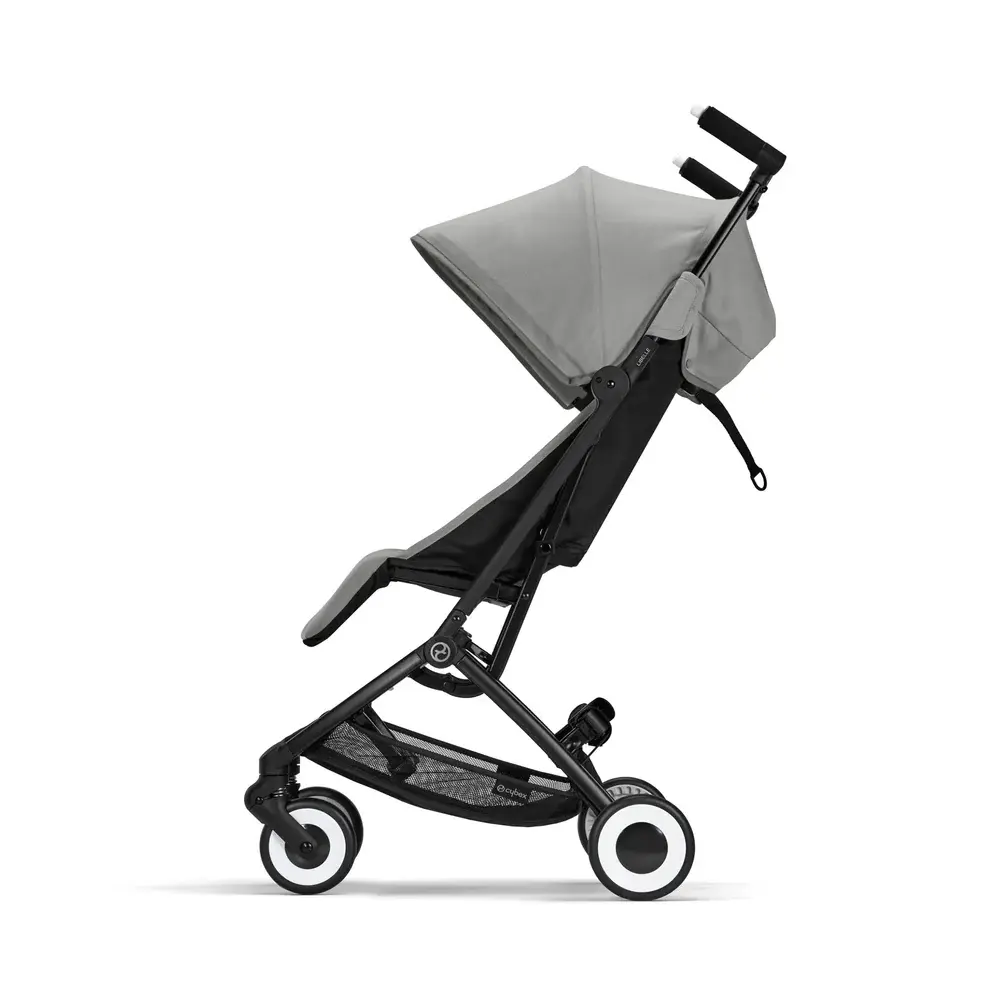 Cybex Cybex Libelle Stroller