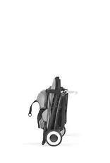 Cybex Cybex Libelle Stroller