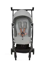 Cybex Cybex Libelle Stroller