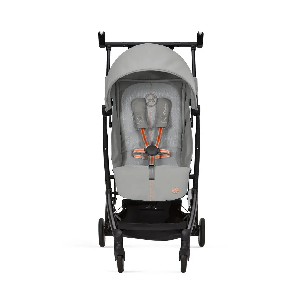 Cybex Cybex Libelle Stroller