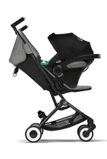 Cybex Cybex Libelle Stroller