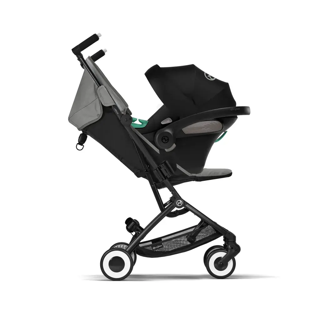 Cybex Cybex Libelle Stroller