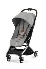 Cybex Cybex Orfeo Stroller