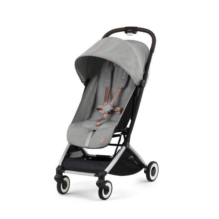 Cybex Cybex Orfeo Stroller