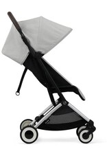 Cybex Cybex Orfeo Stroller