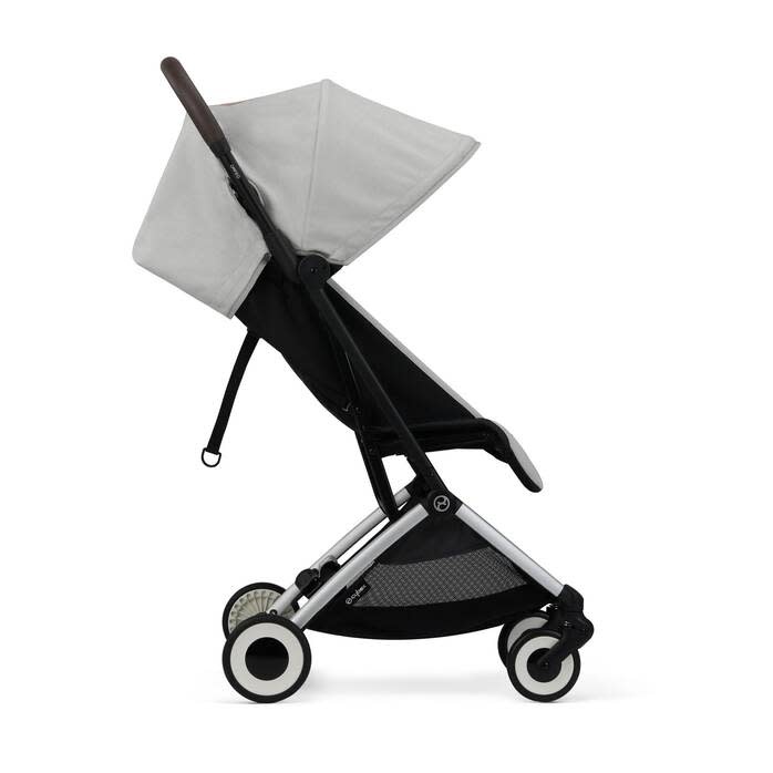 Cybex Cybex Orfeo Stroller