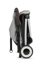 Cybex Cybex Orfeo Stroller