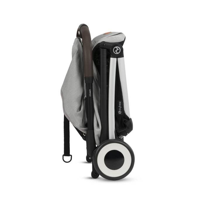Cybex Cybex Orfeo Stroller