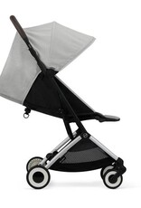 Cybex Cybex Orfeo Stroller
