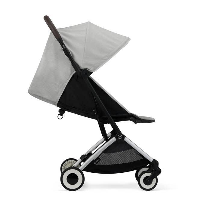 Cybex Cybex Orfeo Stroller