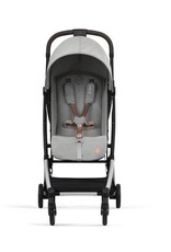 Cybex Cybex Orfeo Stroller