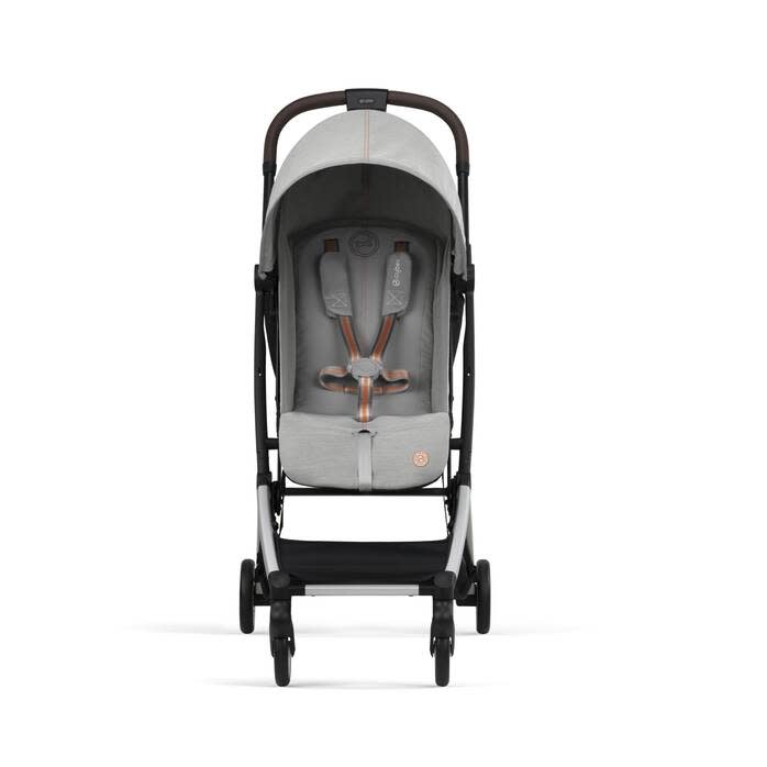 Cybex Cybex Orfeo Stroller
