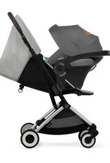 Cybex Cybex Orfeo Stroller