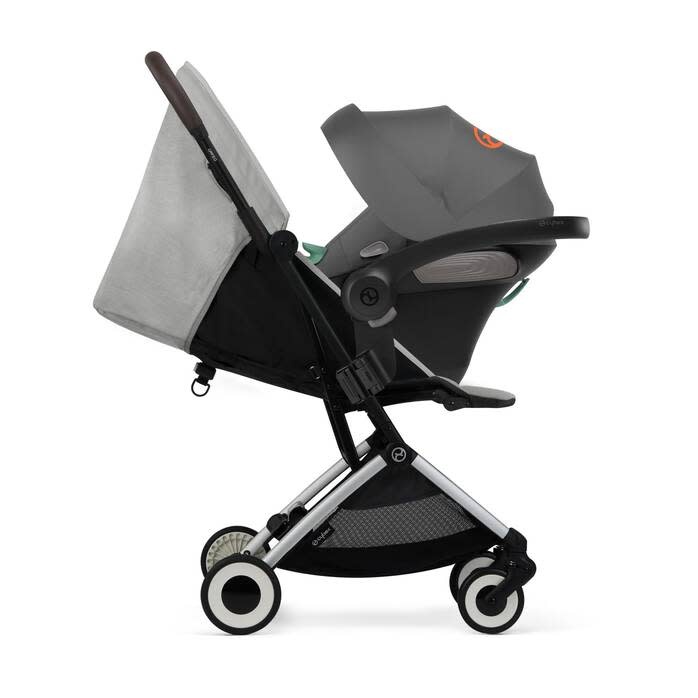 Cybex Cybex Orfeo Stroller