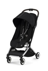 Cybex Cybex Orfeo Stroller