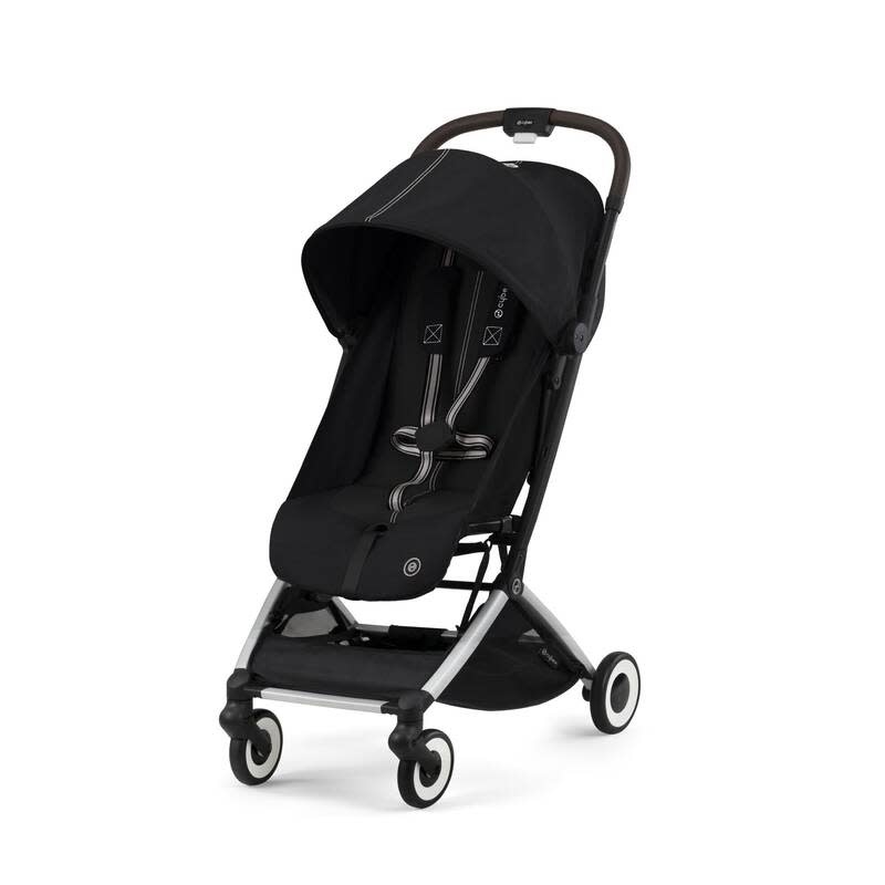 Cybex Cybex Orfeo Stroller