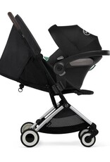 Cybex Cybex Orfeo Stroller