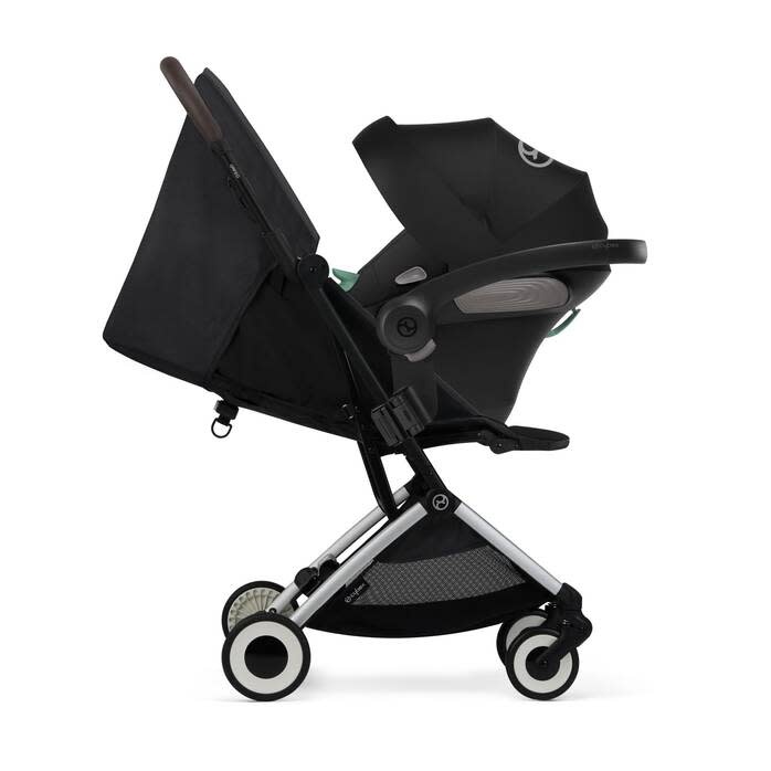 Cybex Cybex Orfeo Stroller