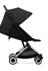 Cybex Cybex Orfeo Stroller
