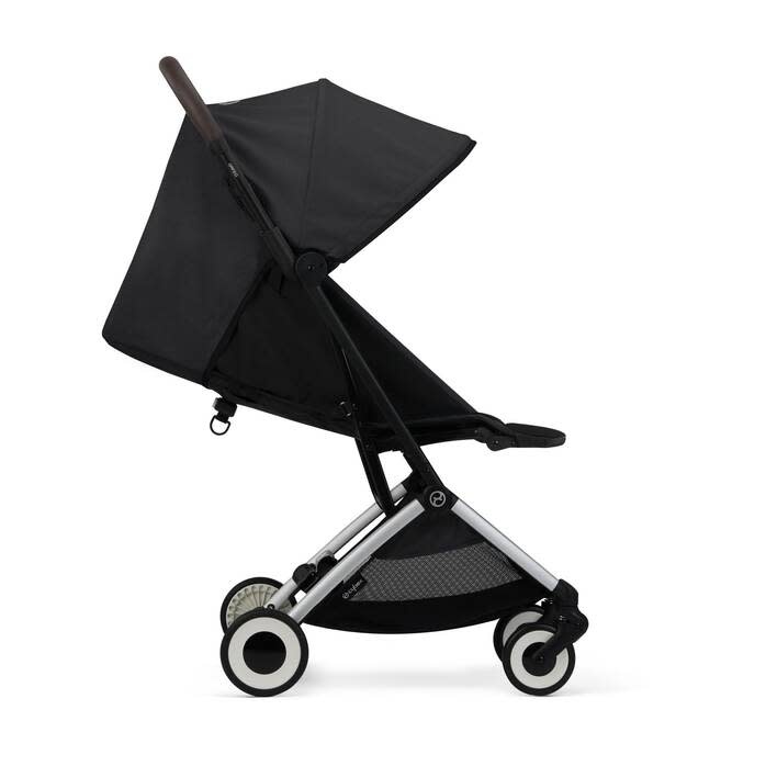 Cybex Cybex Orfeo Stroller