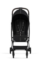 Cybex Cybex Orfeo Stroller