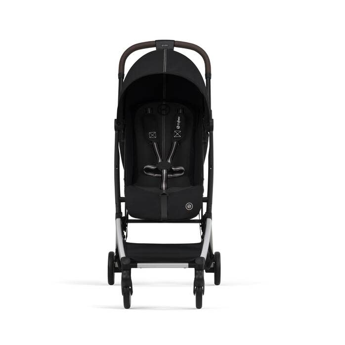 Cybex Cybex Orfeo Stroller