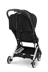 Cybex Cybex Orfeo Stroller