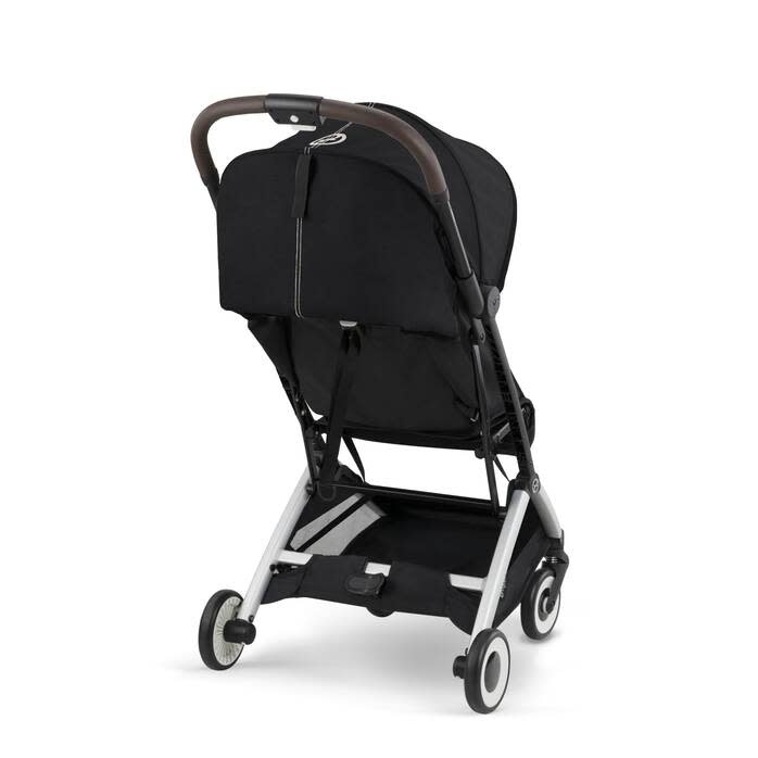 Cybex Cybex Orfeo Stroller