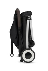 Cybex Cybex Orfeo Stroller