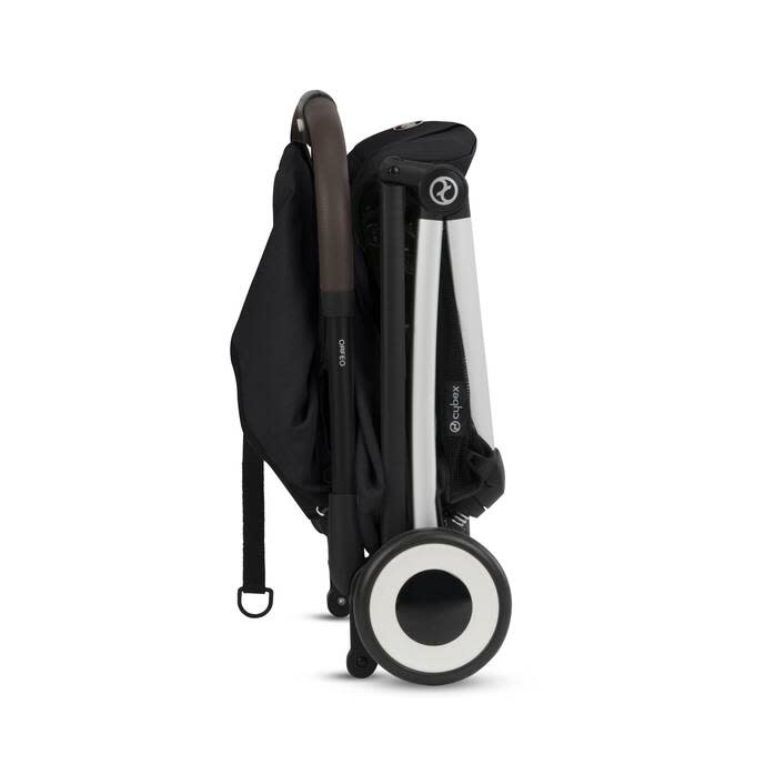 Cybex Cybex Orfeo Stroller